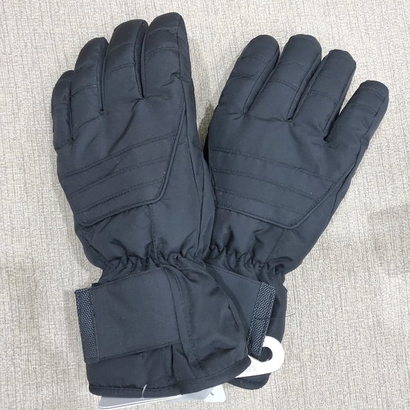 Winter Gloves Hot Paws S L XL - Picture 5 of 6